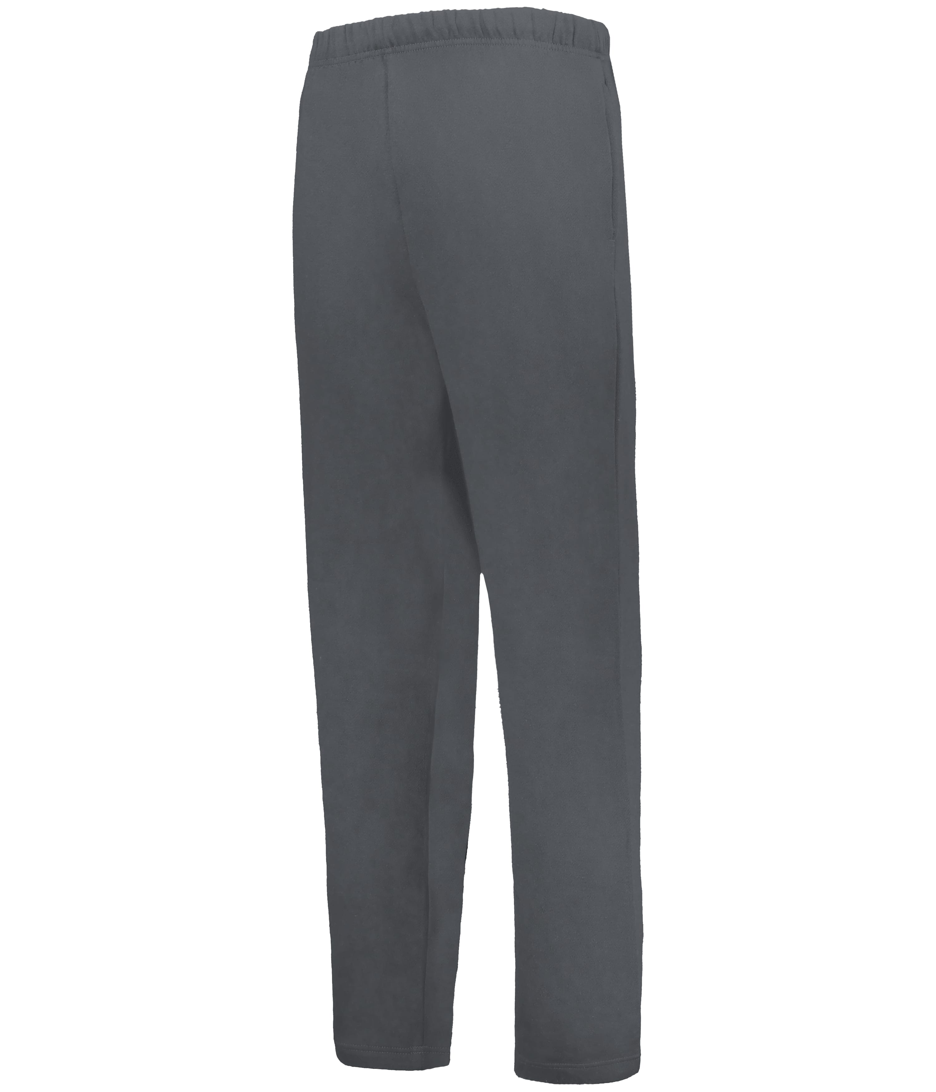 C2 Fleece Pant 3