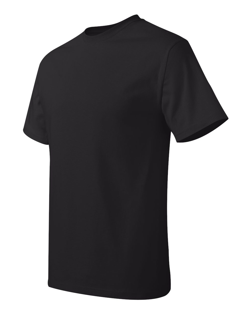 Unisex Authentic T-Shirt - 5250 360