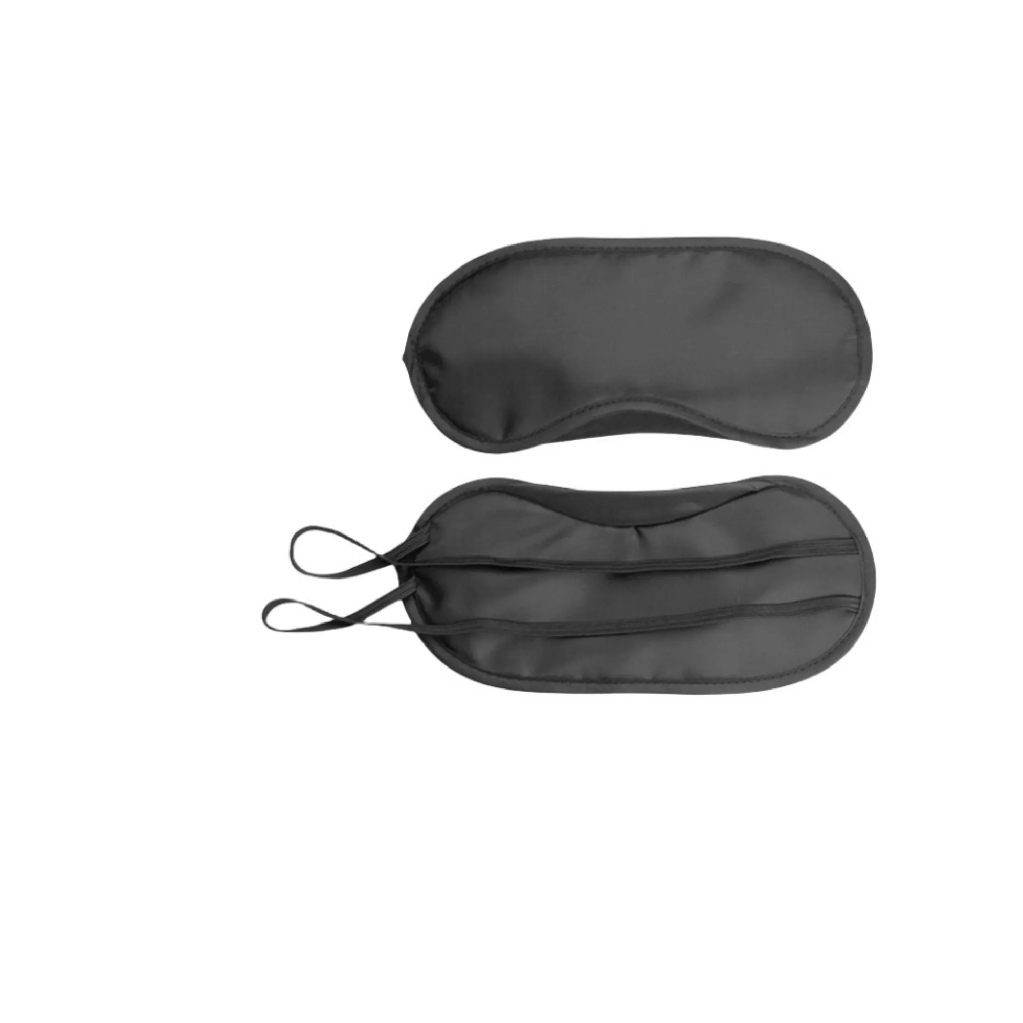 Sleep Eye Mask 6