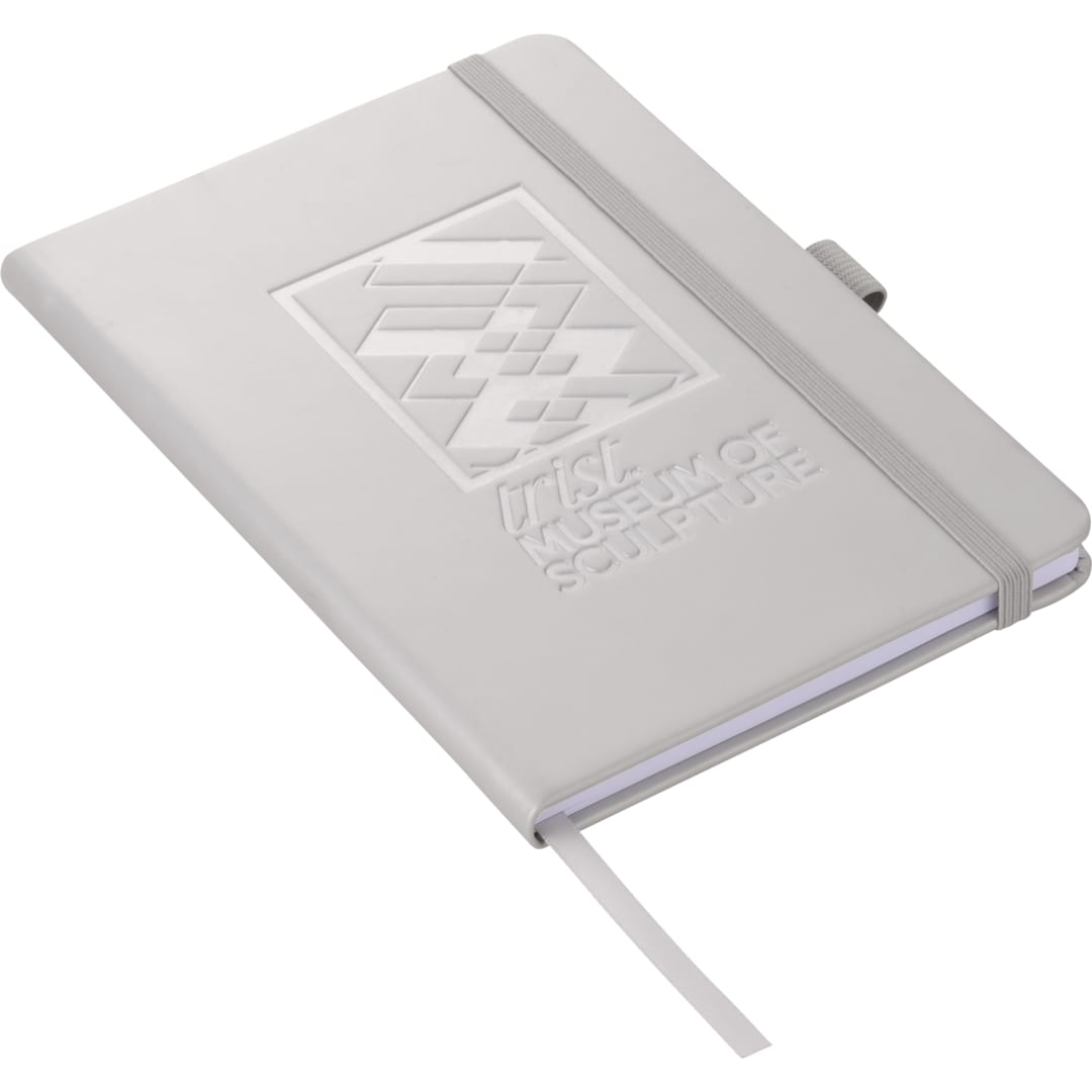 FSC® Mix Vienna Hard Bound Journal Bundle Set 12