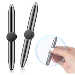 Mini Metal Clips In Vibrant Colors Compact Design 20