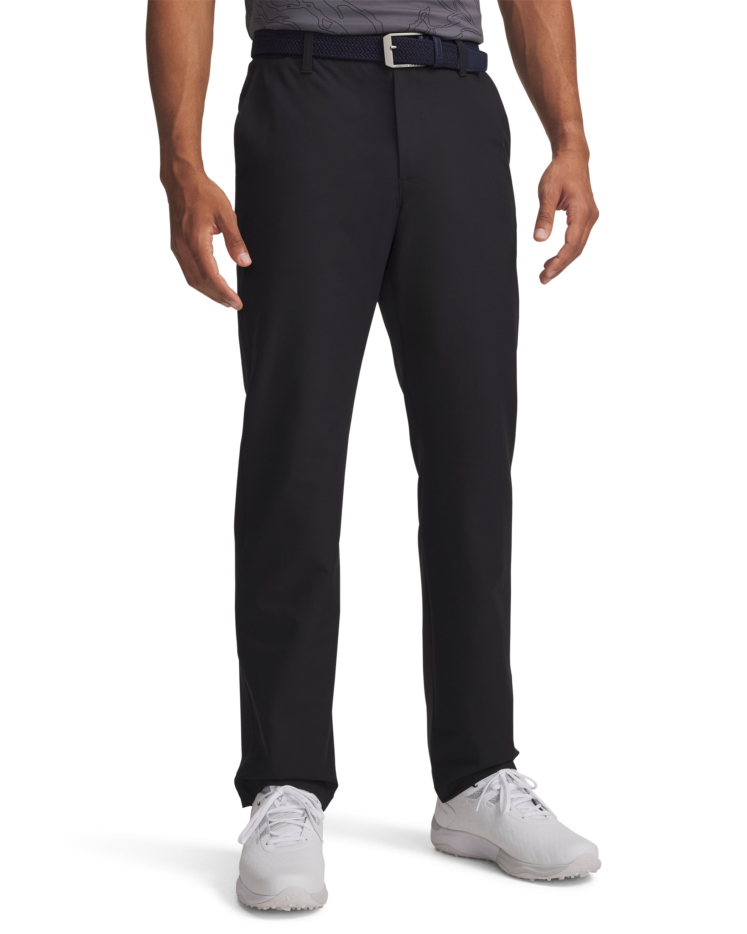 UA Drive Men's Pants 16