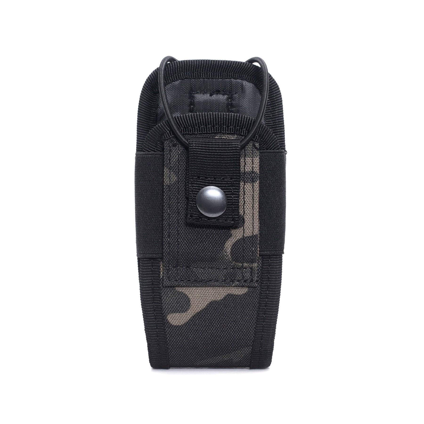 Mobile Phone Bag 2
