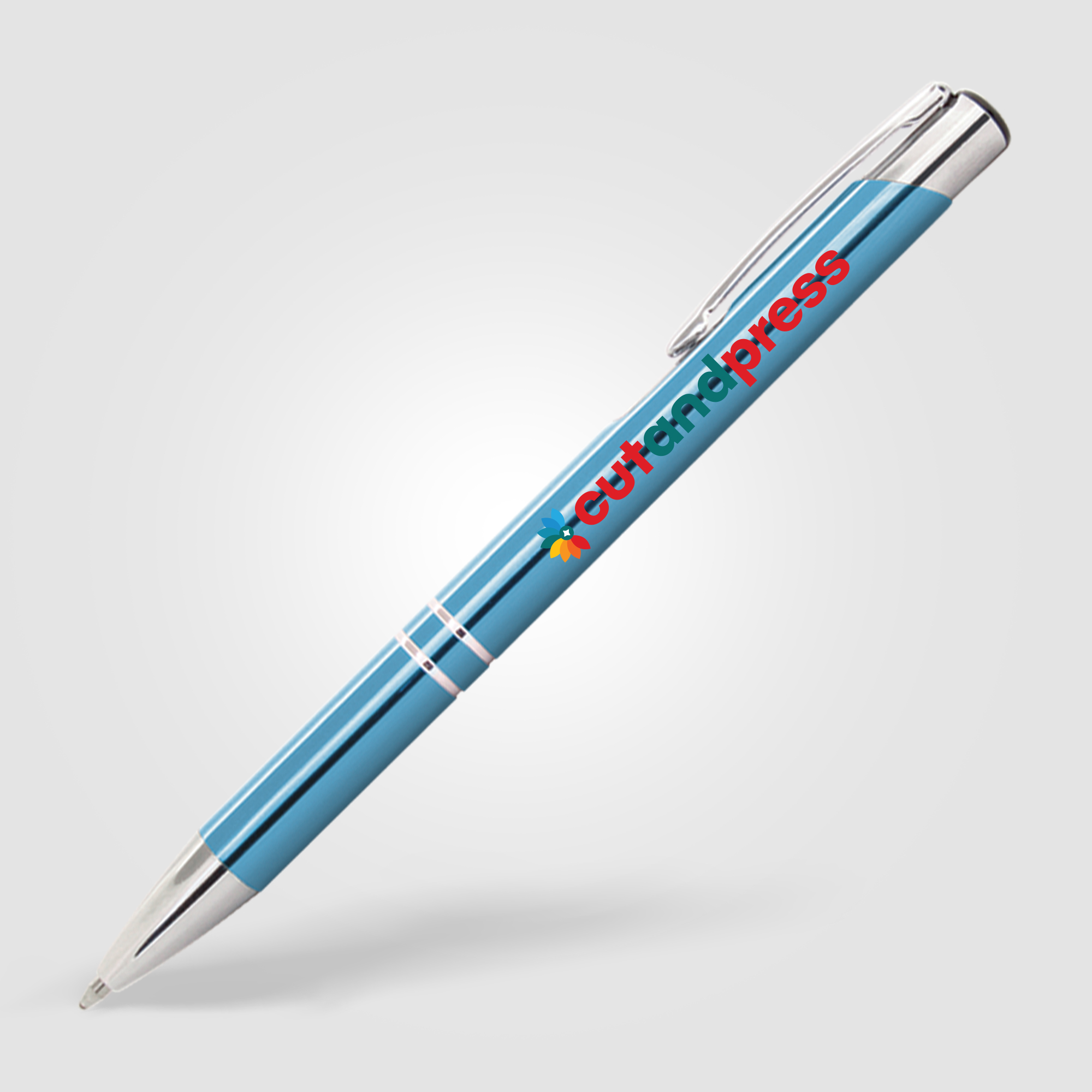 Tres-ChicMax 146