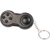 Controller Fidget 17