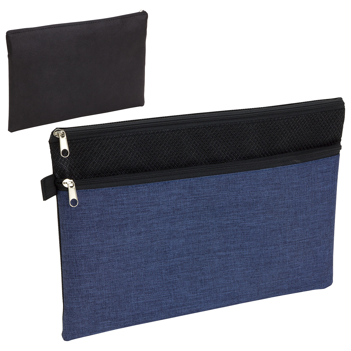 Greystone Non-Woven Utility Bag 26