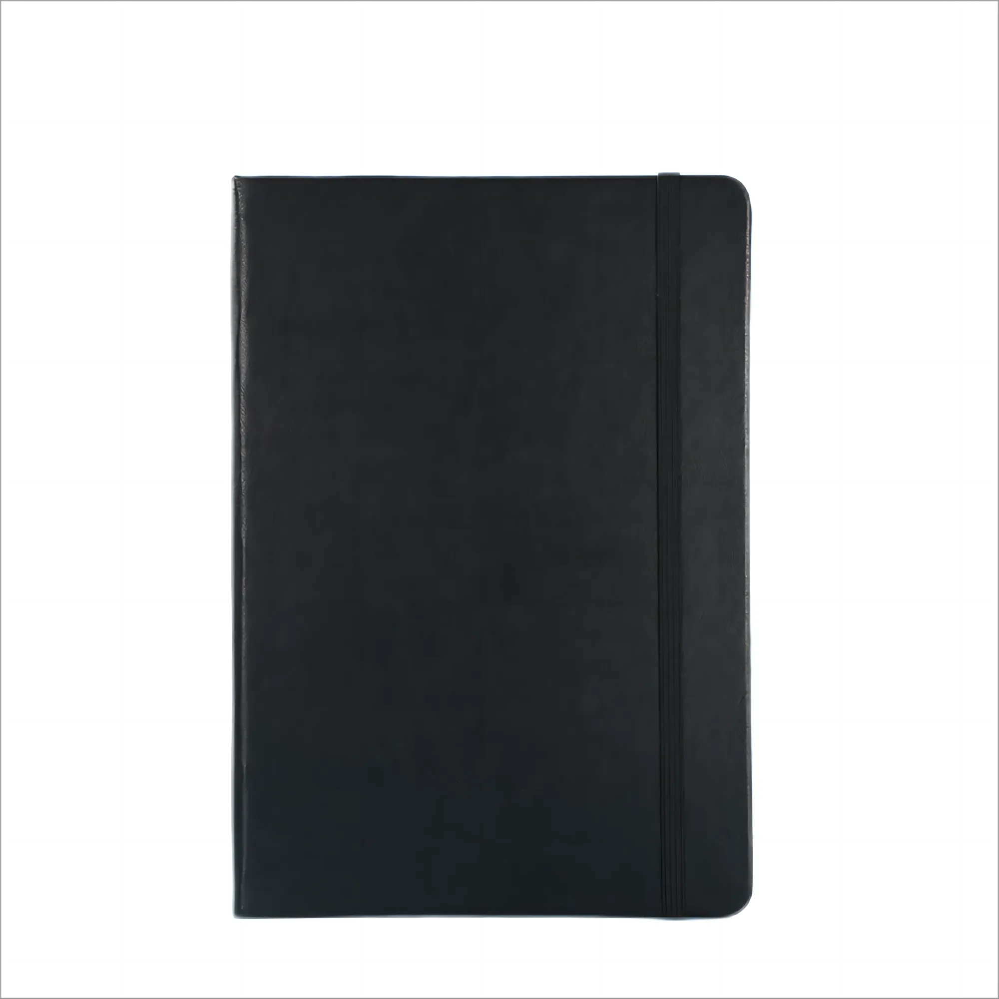 Notebook 3