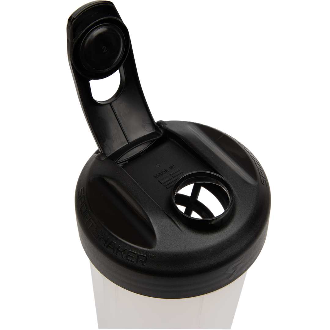 Sports Shaker 24 oz 51