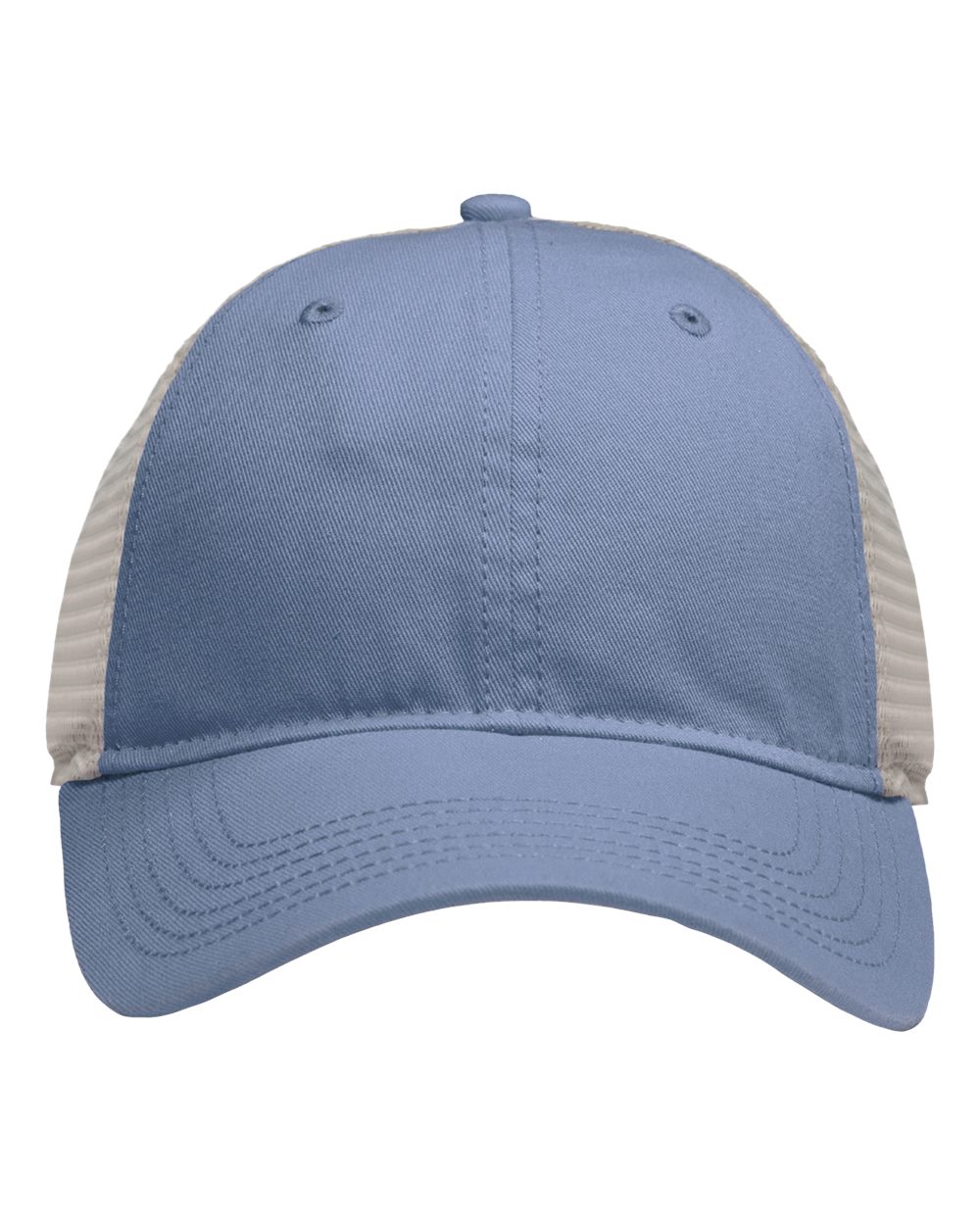 Mesh Dad Hat Fit - SP1750 9