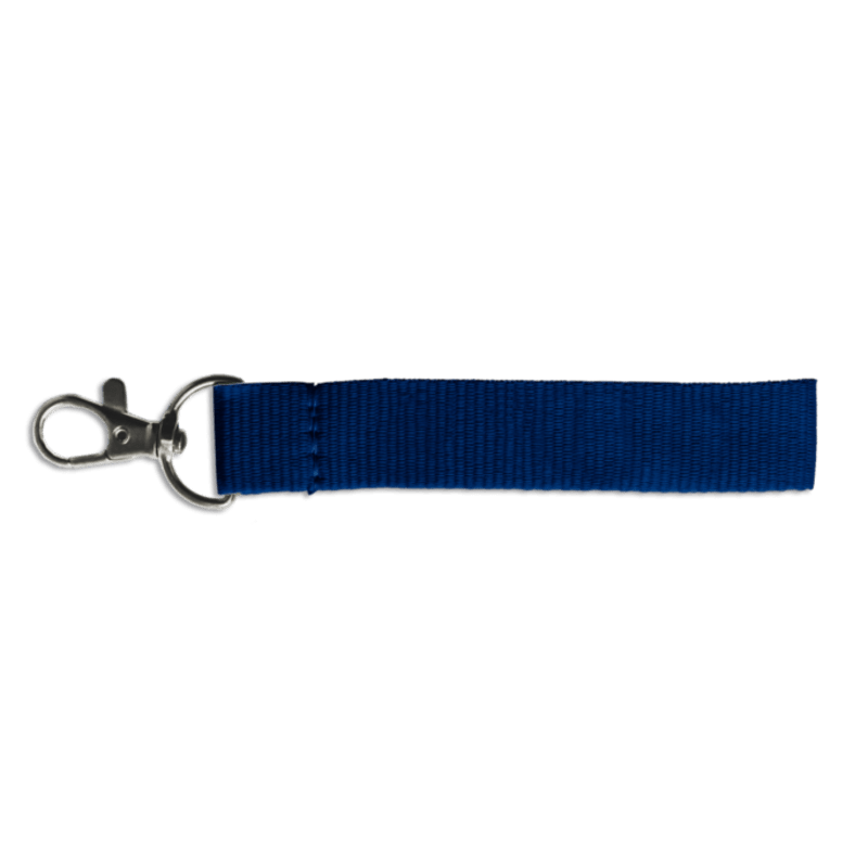 Custom Wrist Lanyard Keychains 80