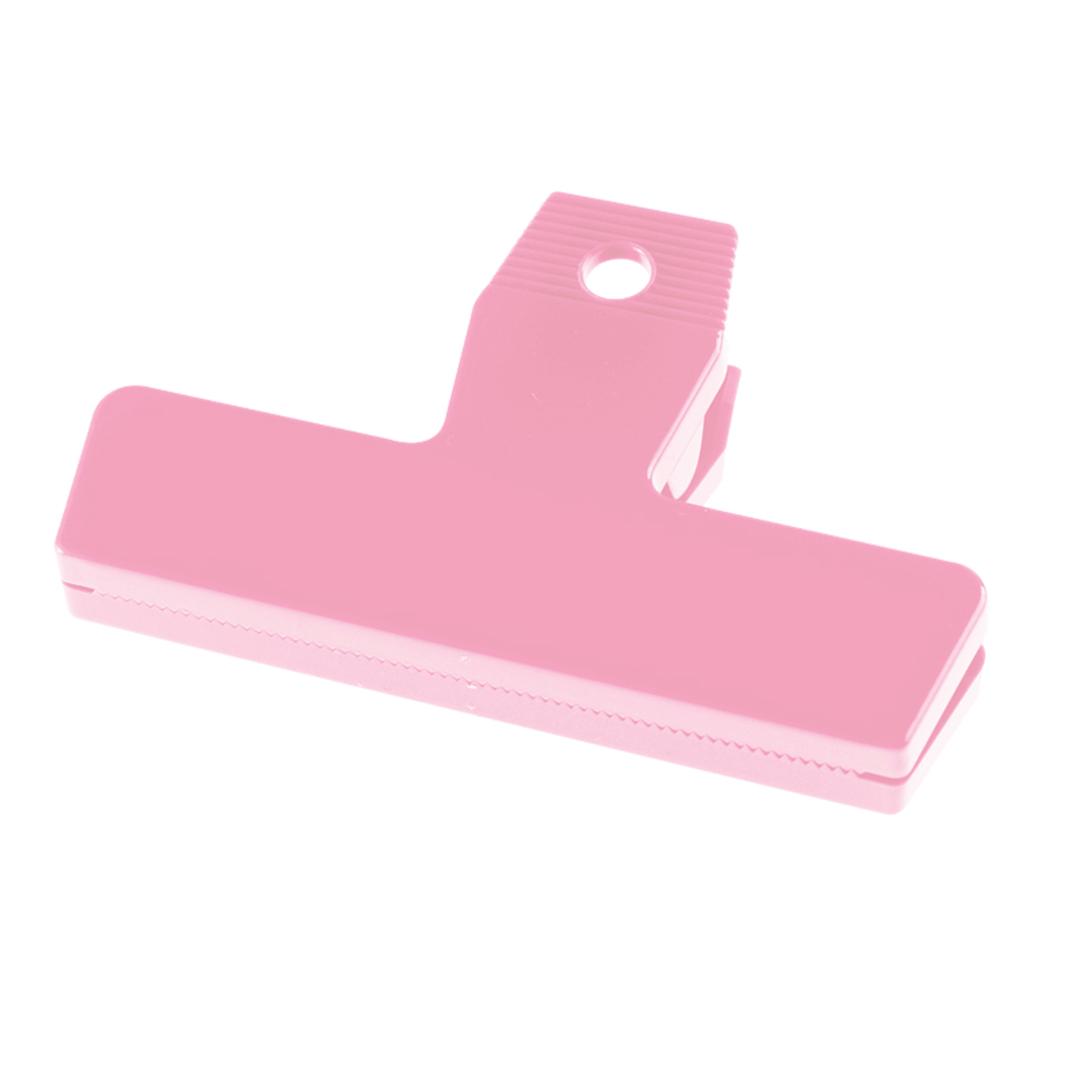 4" Bag Clip 28