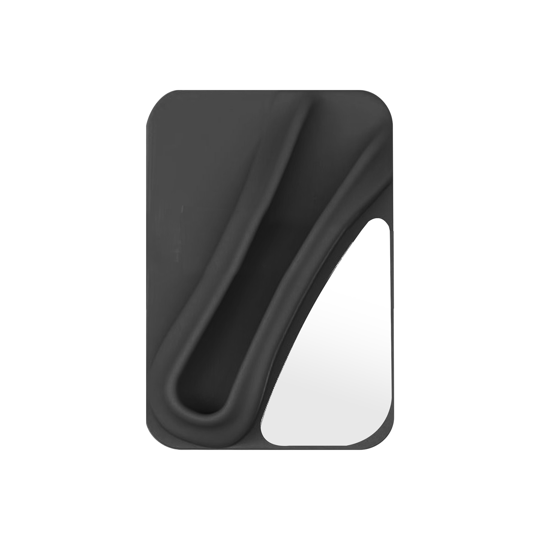 Folia Lipstick Phone Holder 3