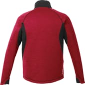 Men's Langley Knit Jacket 30