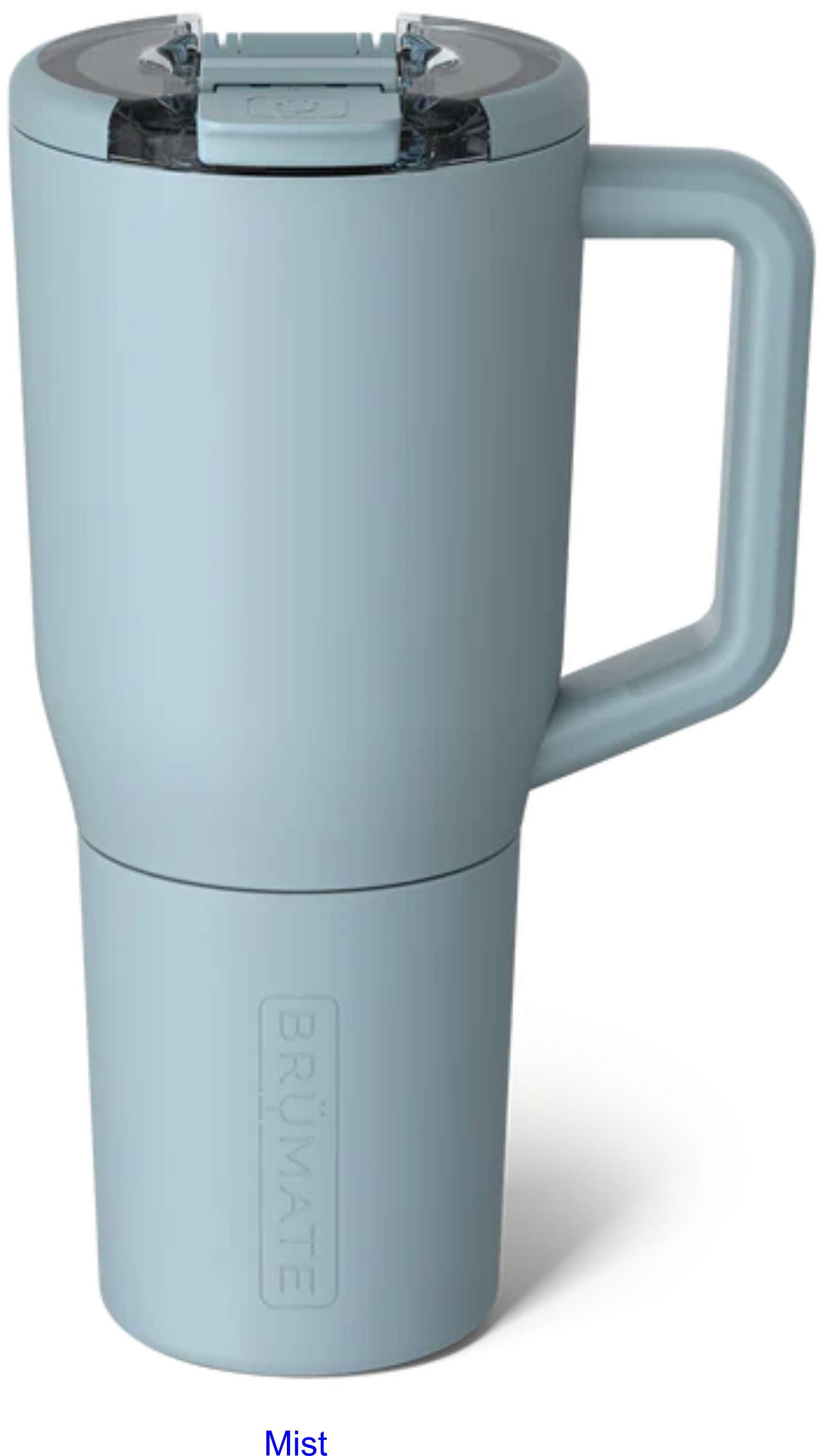 Brumate MUV 35 oz Tumbler 1