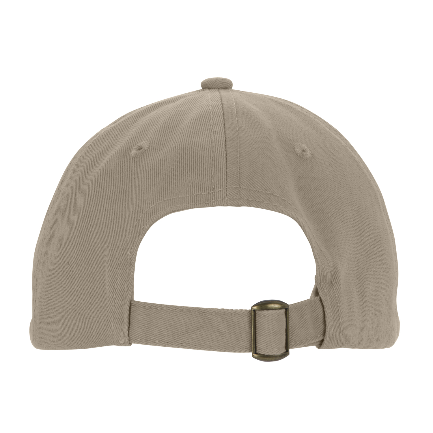 Relaxed Sports Cap