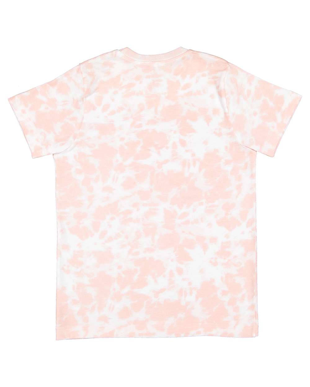 Youth Fine Jersey Tee - 6101 205