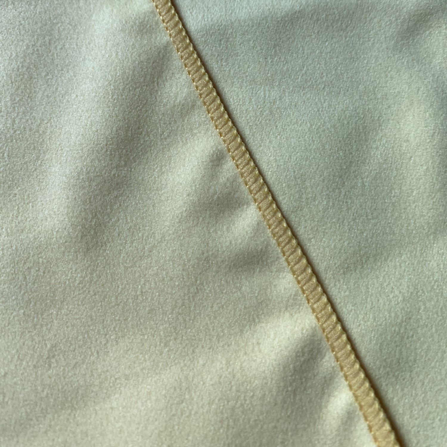 Polyblend Quick-Dry Silk Print Towel - 200Gsm 5