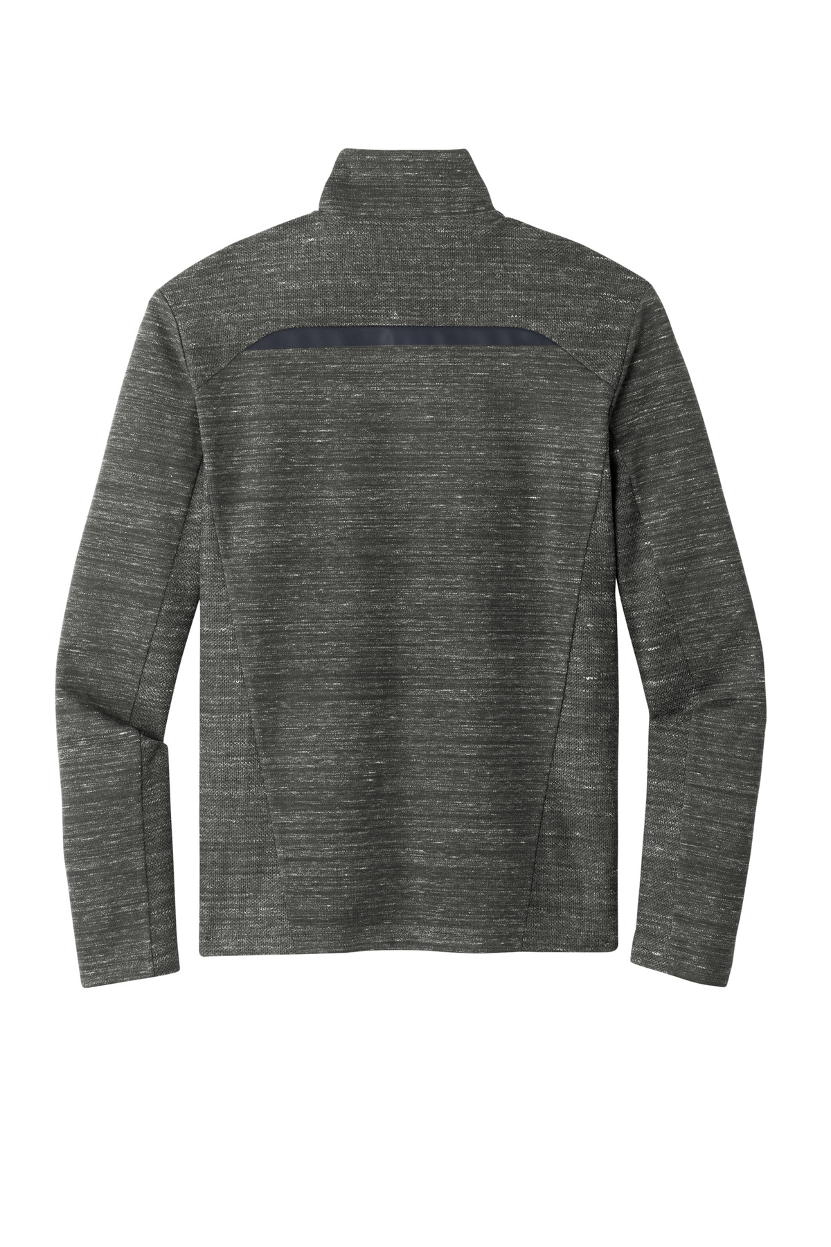 OGIO Flux 1/4-Zip OG823 11