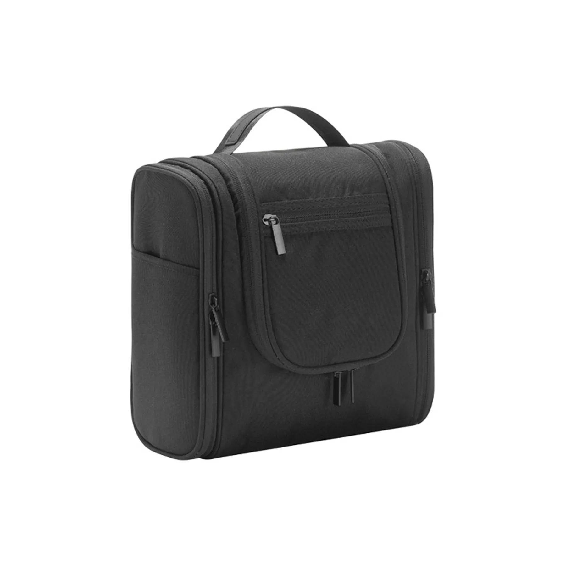 Travel Multifunctional Storage Bag 6