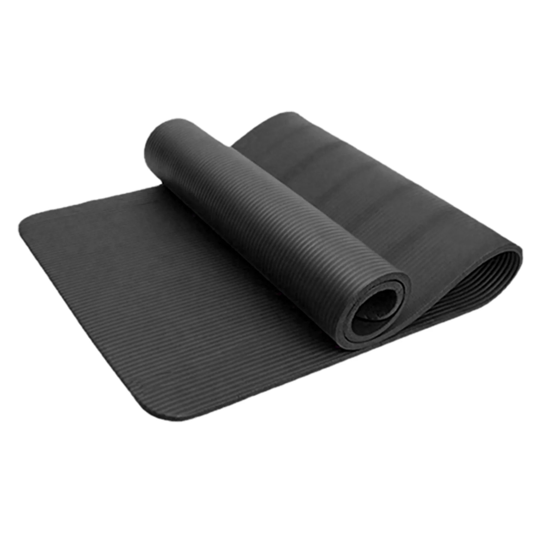 Anti-Tear Exercise Yoga Mat 7