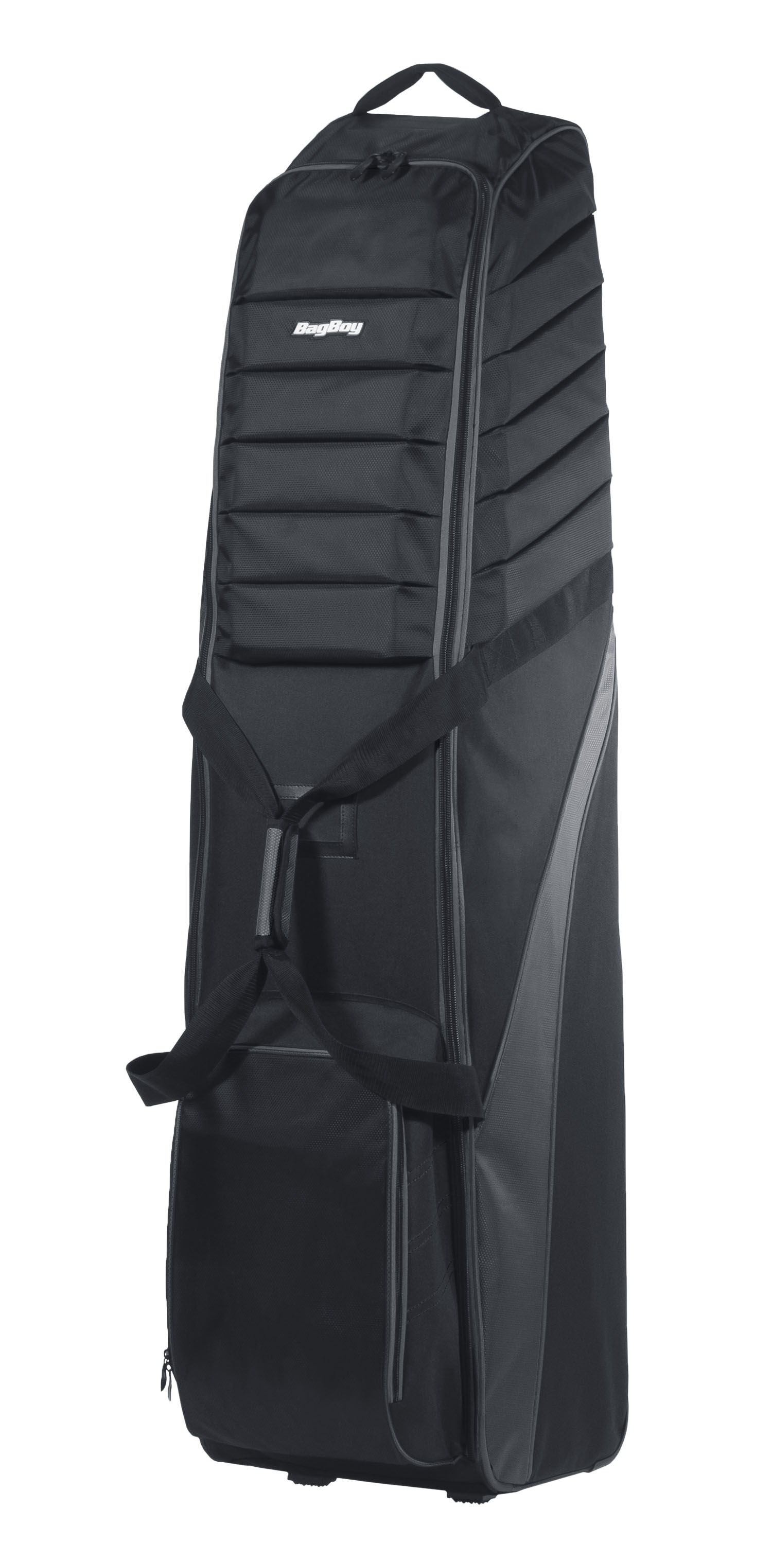 Bag Boy® T-750 Travel Cover 4