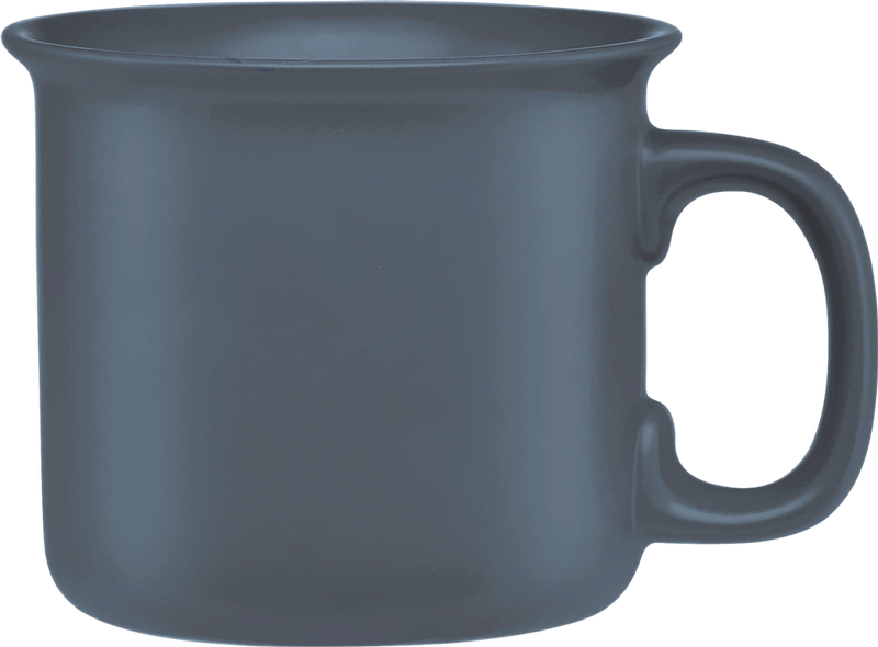 14 oz. Natural Collection 4