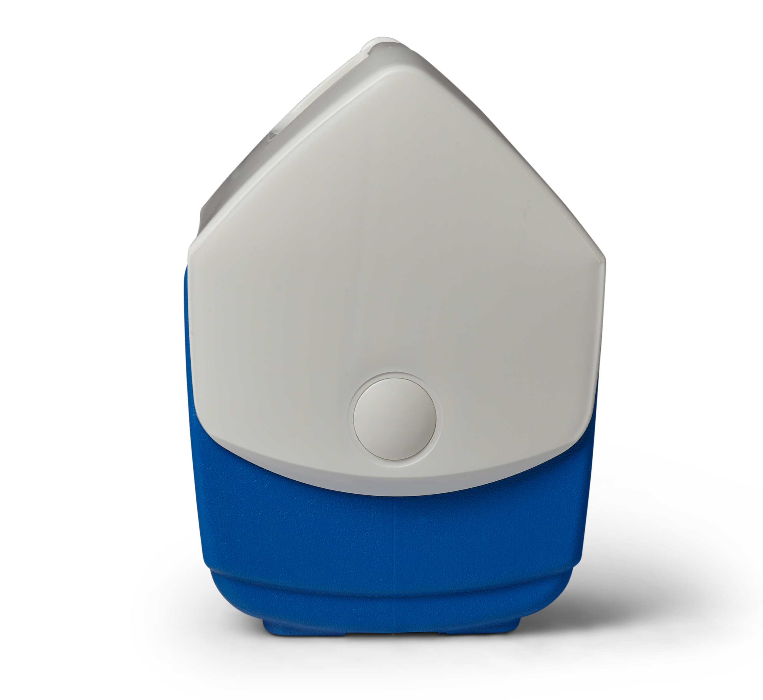 Igloo® Playmate Pal™ 7 Qt Cooler 48