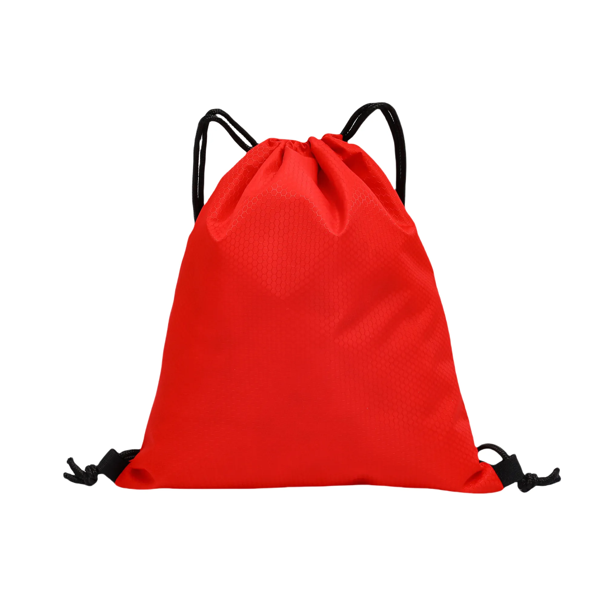 Wtaerproof Drawstring Backpack 6