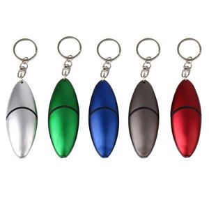 6 In 1 Folded Pen With Multi Tools 8