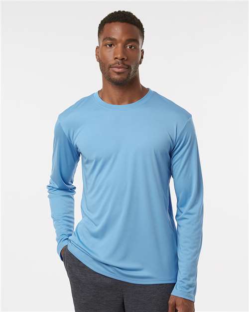 Unisex Pro-Lock Performance Long Sleeve T-Shirt - 48400 61