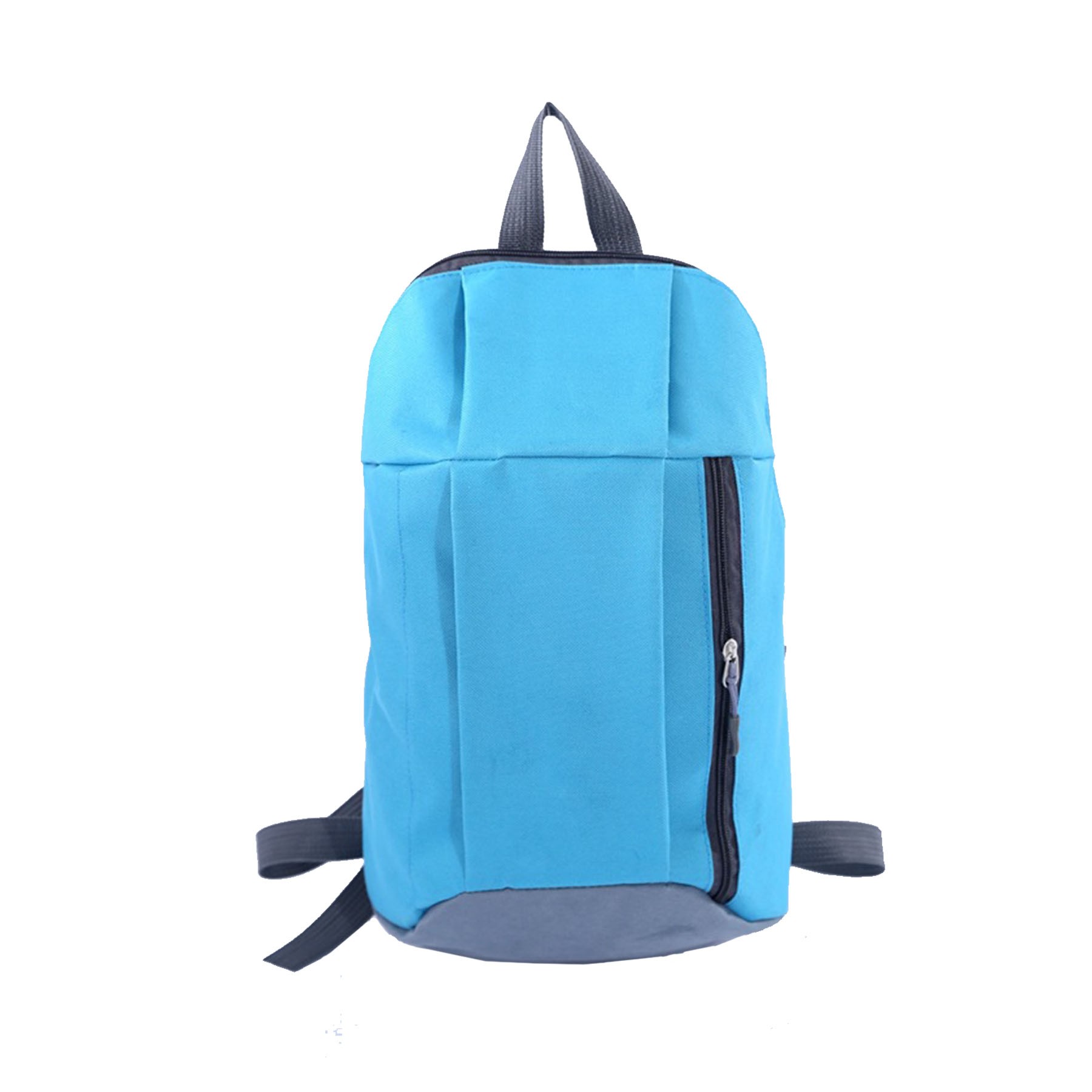 Oxford Cloth Backpack 5