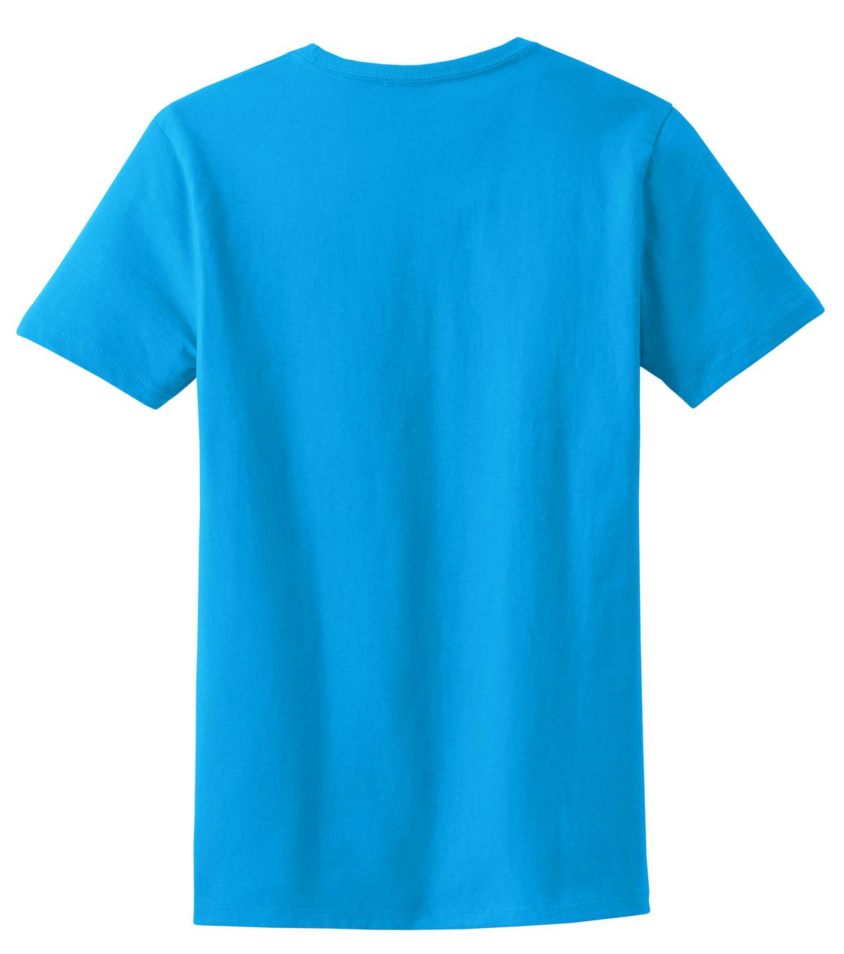Port & Company® Women's Essential Tee 68