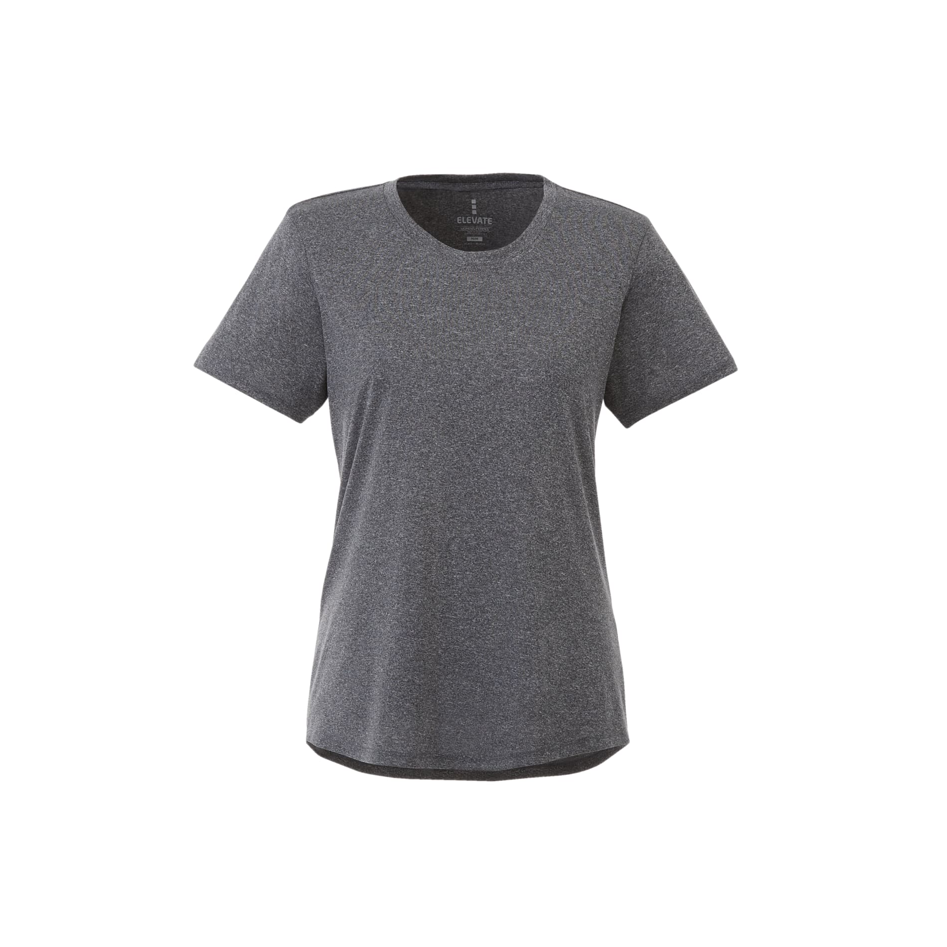 Women's Omi Short Sleeve Tech Tee 167