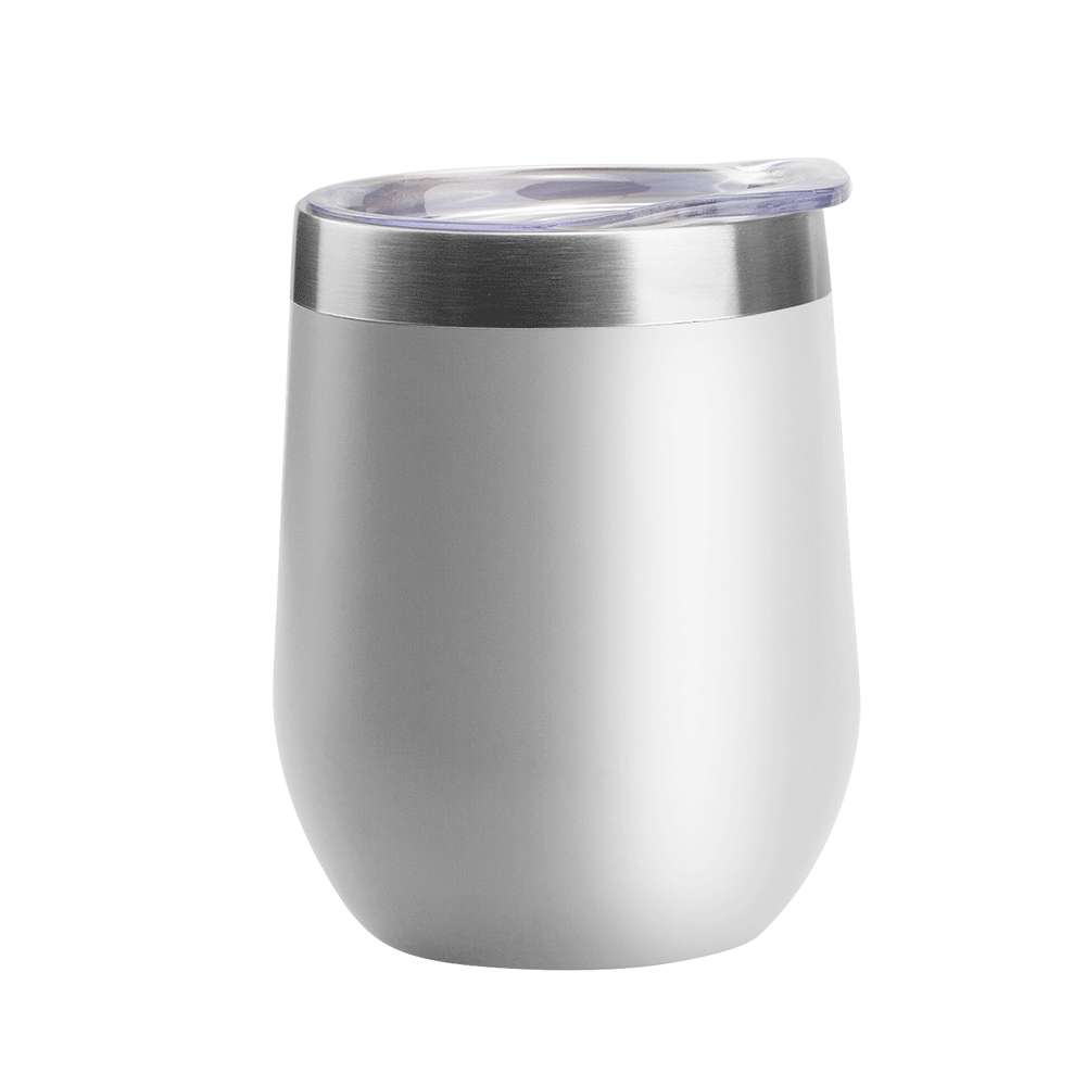 Etna 10 oz Stainless Steel Tumbler 81