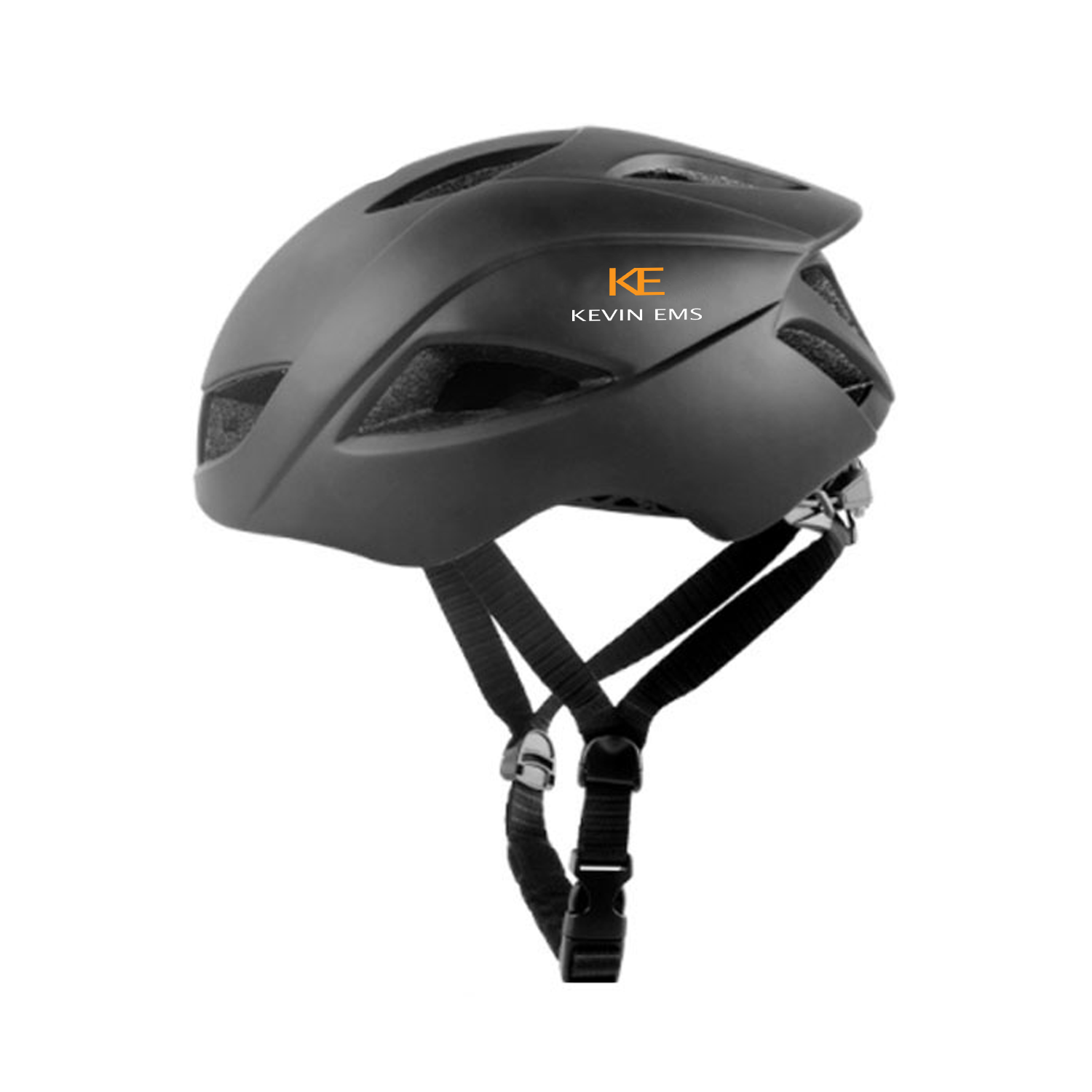 Adult Road Mountain Bike Riding Helmet 2