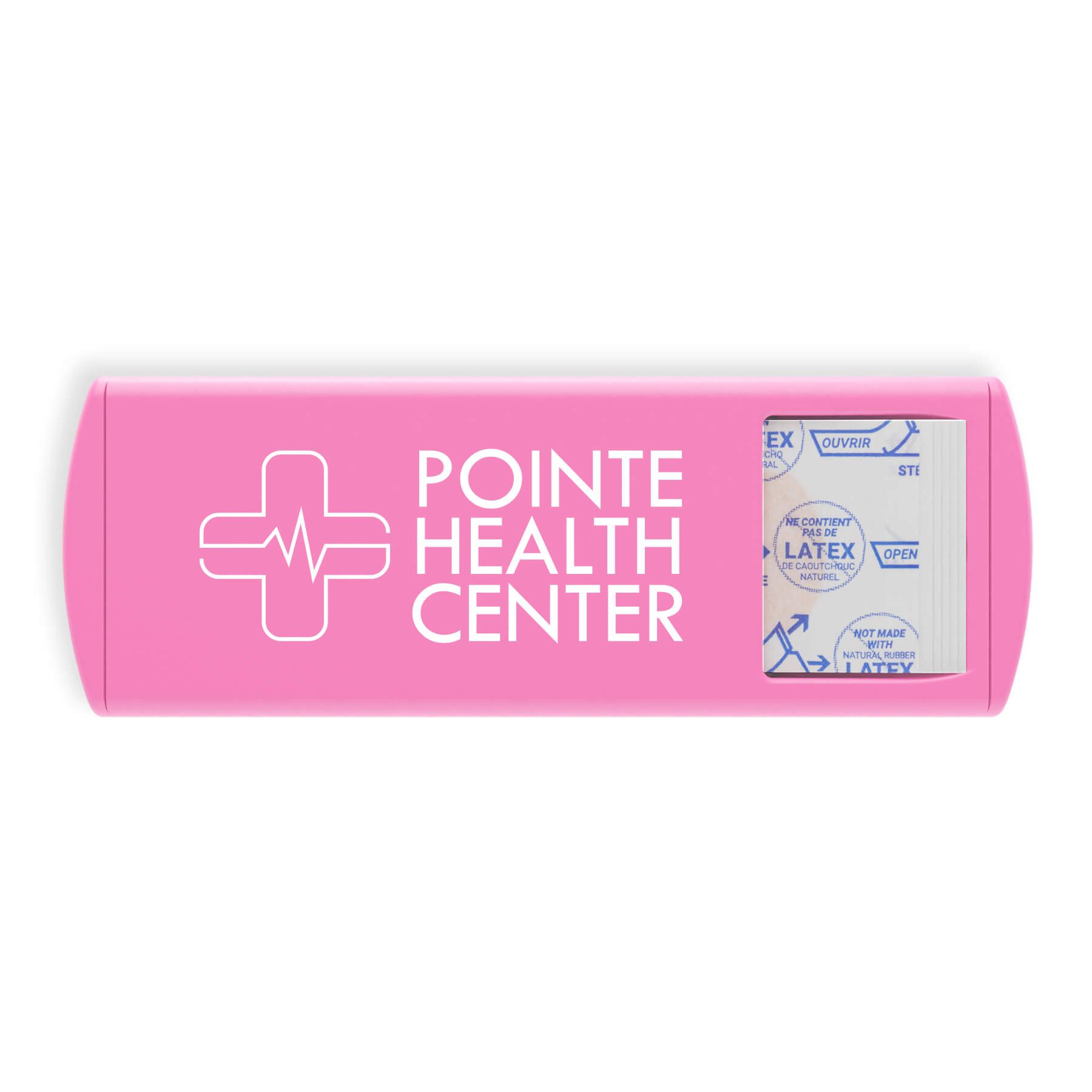 Medi-Fey™ Bandage Dispenser 7