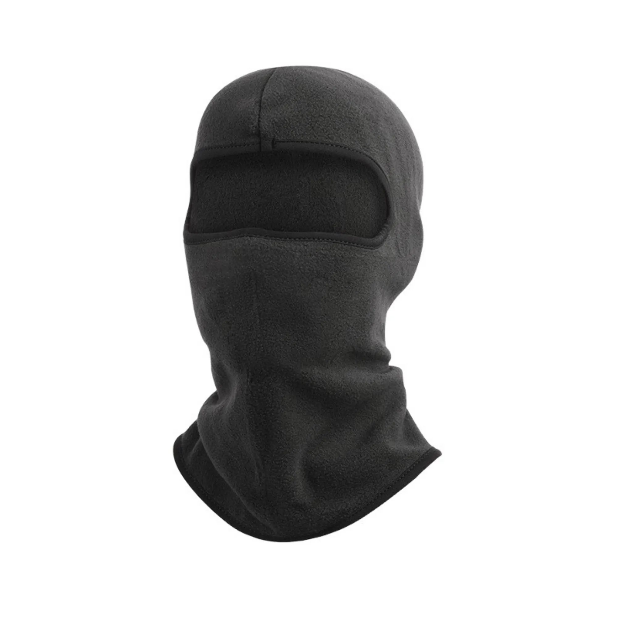 Polyester Ski Balaclava 4