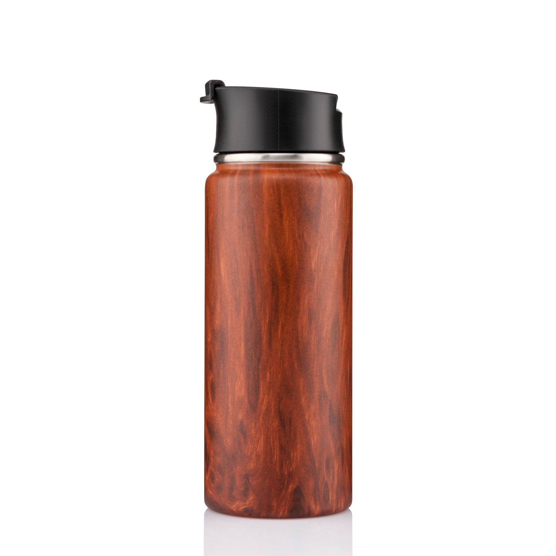 20 oz Everest Tumbler 4