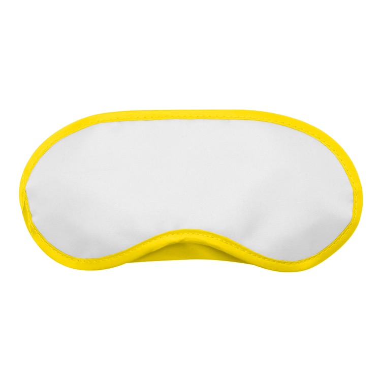 Moonlight Sleep Eye Mask 9
