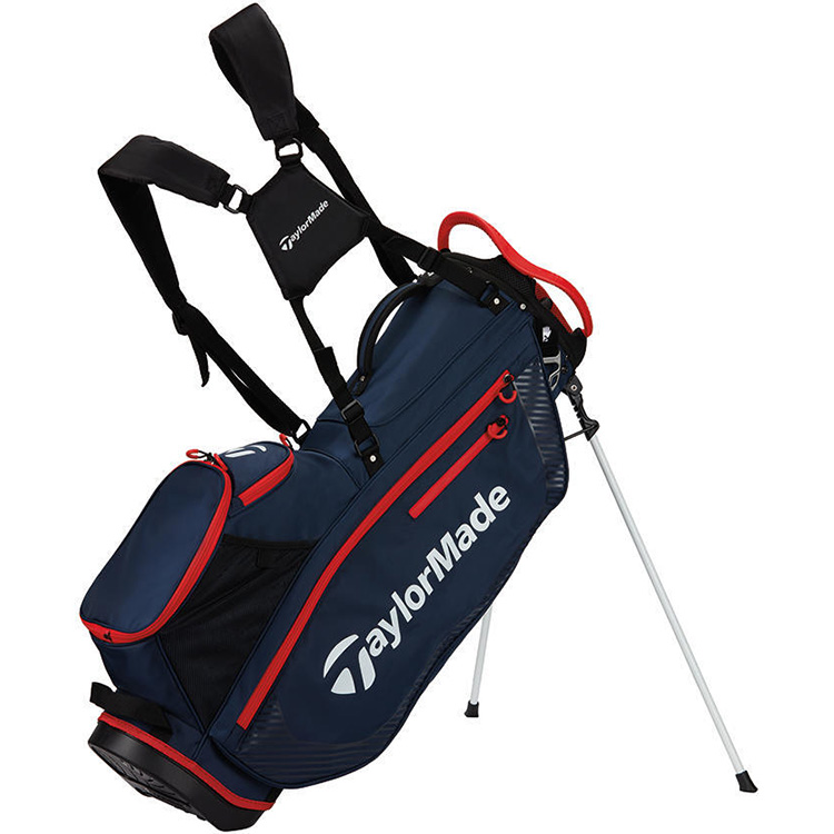 Taylormade Pro Stand Bag 1