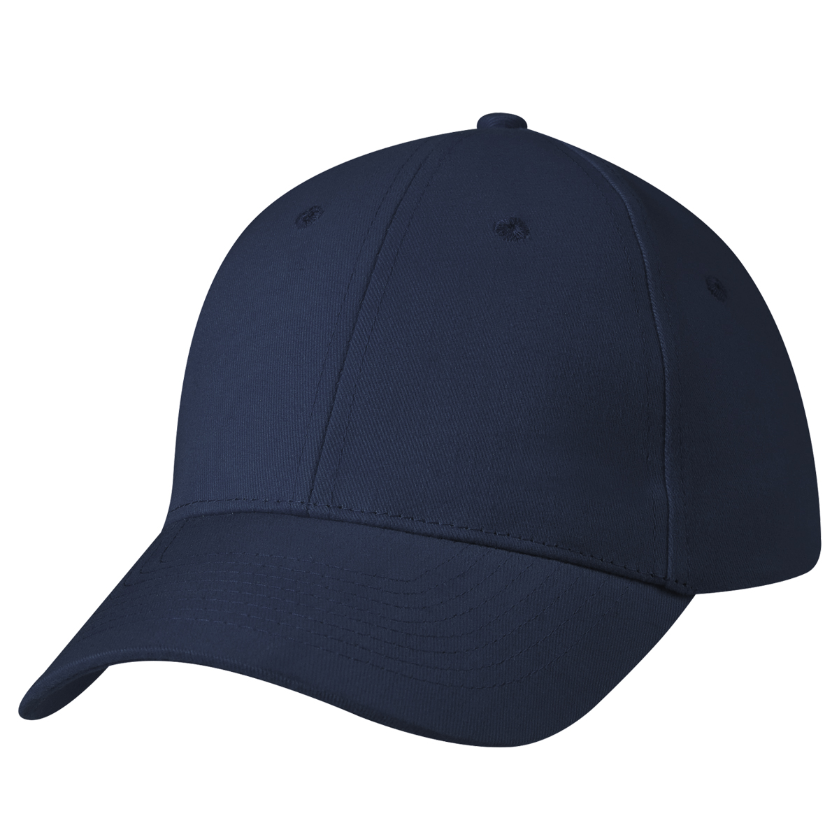 Price Buster Cap 26