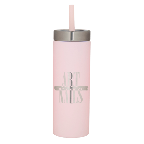 Coronado 22 oz. Straw Tumbler 173