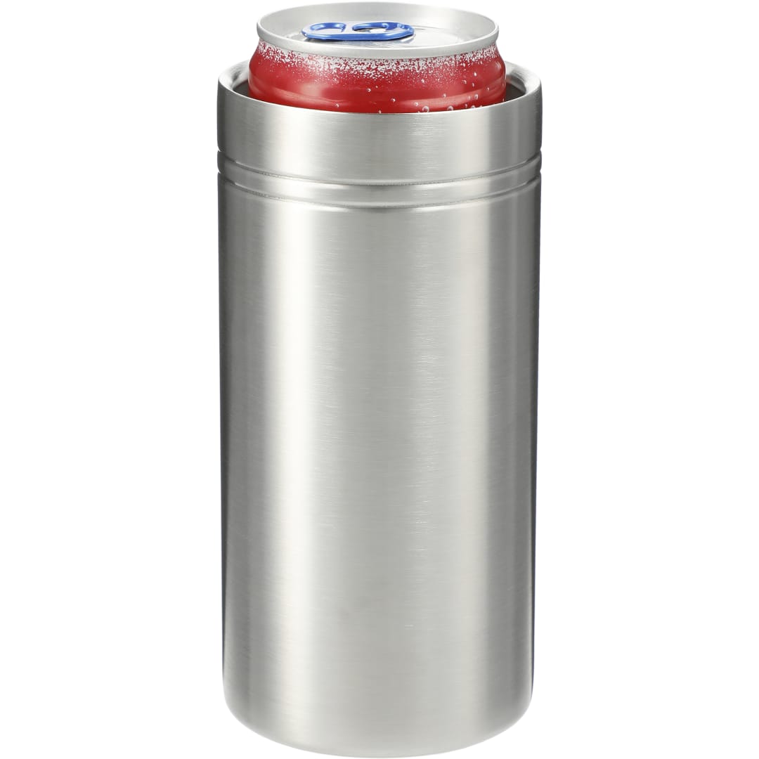 Sherpa 12oz Vac TBL & Slim Can Insulator 21