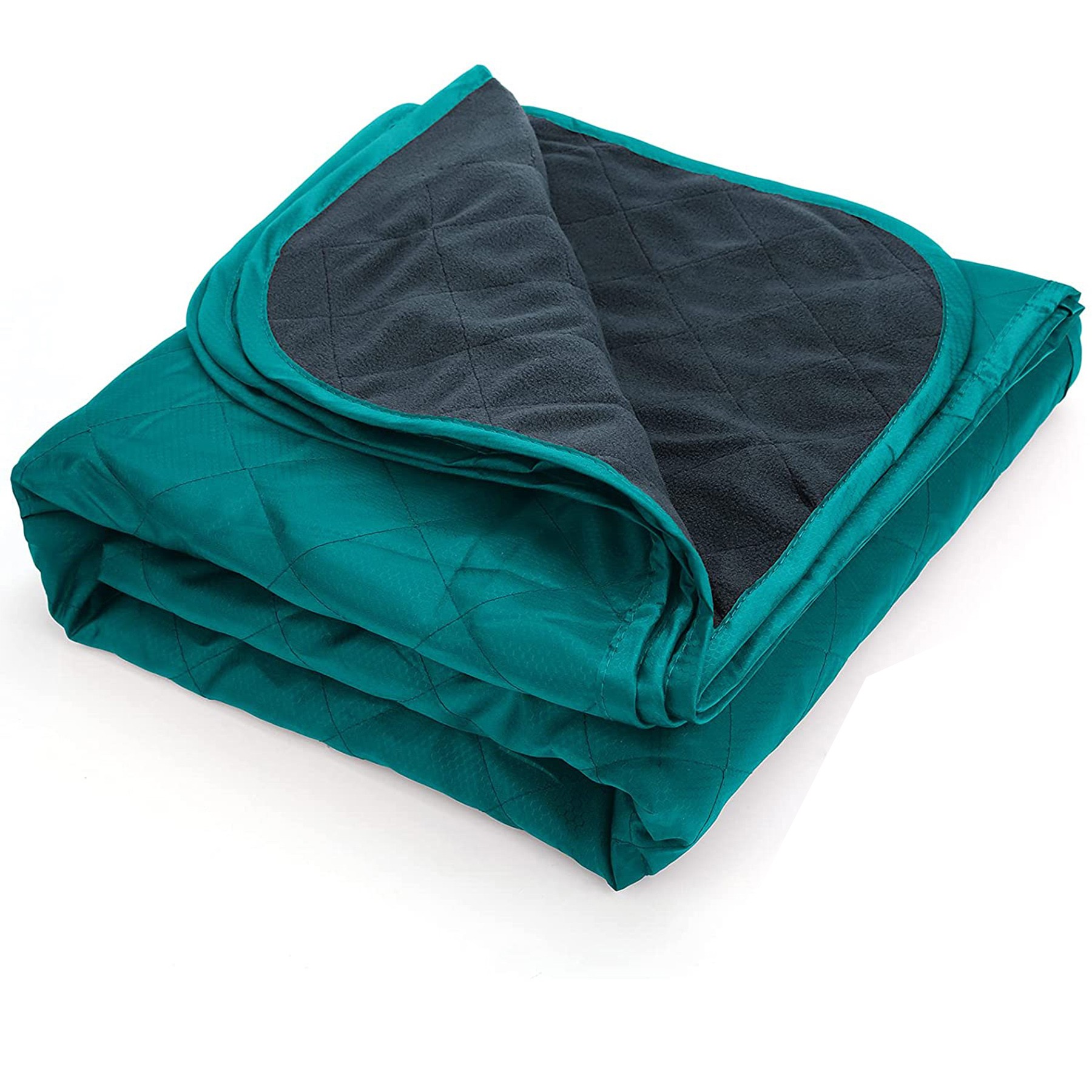 Outdoor Waterproof Blanket 2