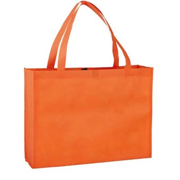 Nonwoven Bags 1