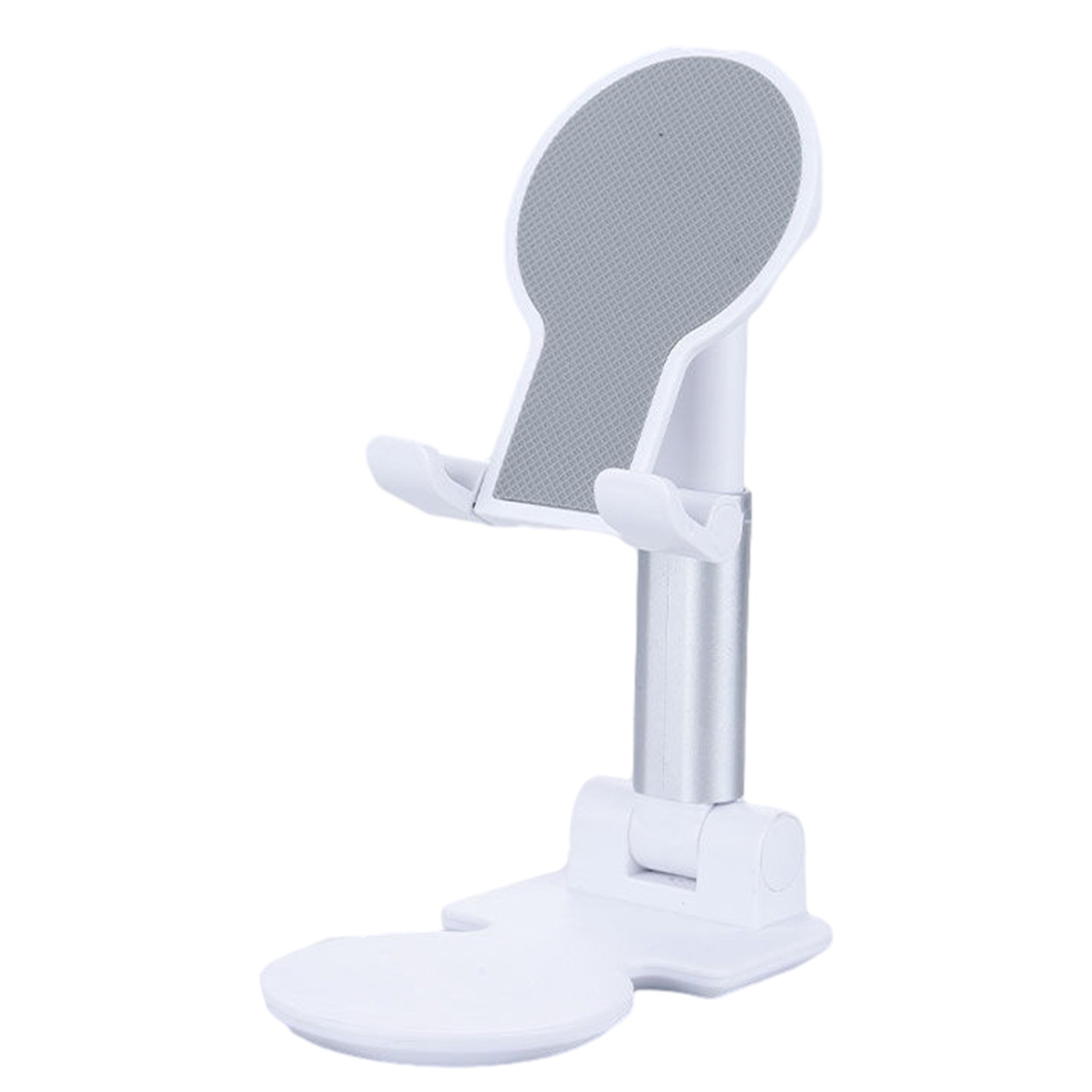 Foldable Phone Stand 1