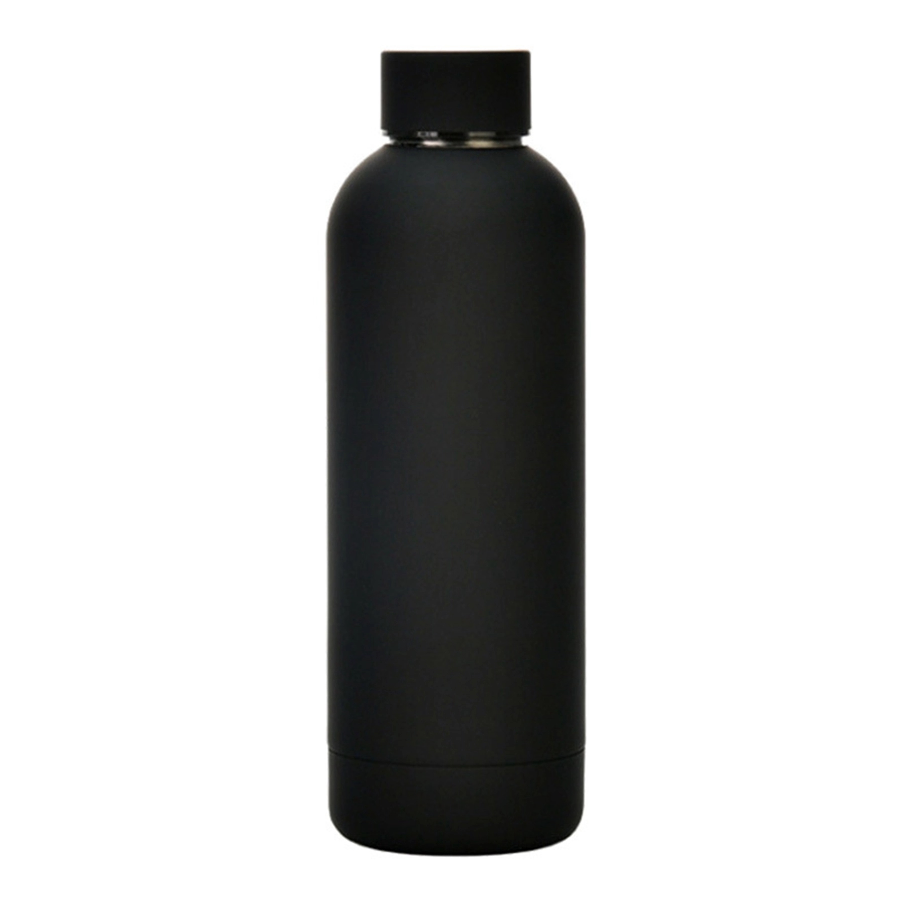 17 OZ Vacuum Insulated Stainless Steel Water Bottle 8