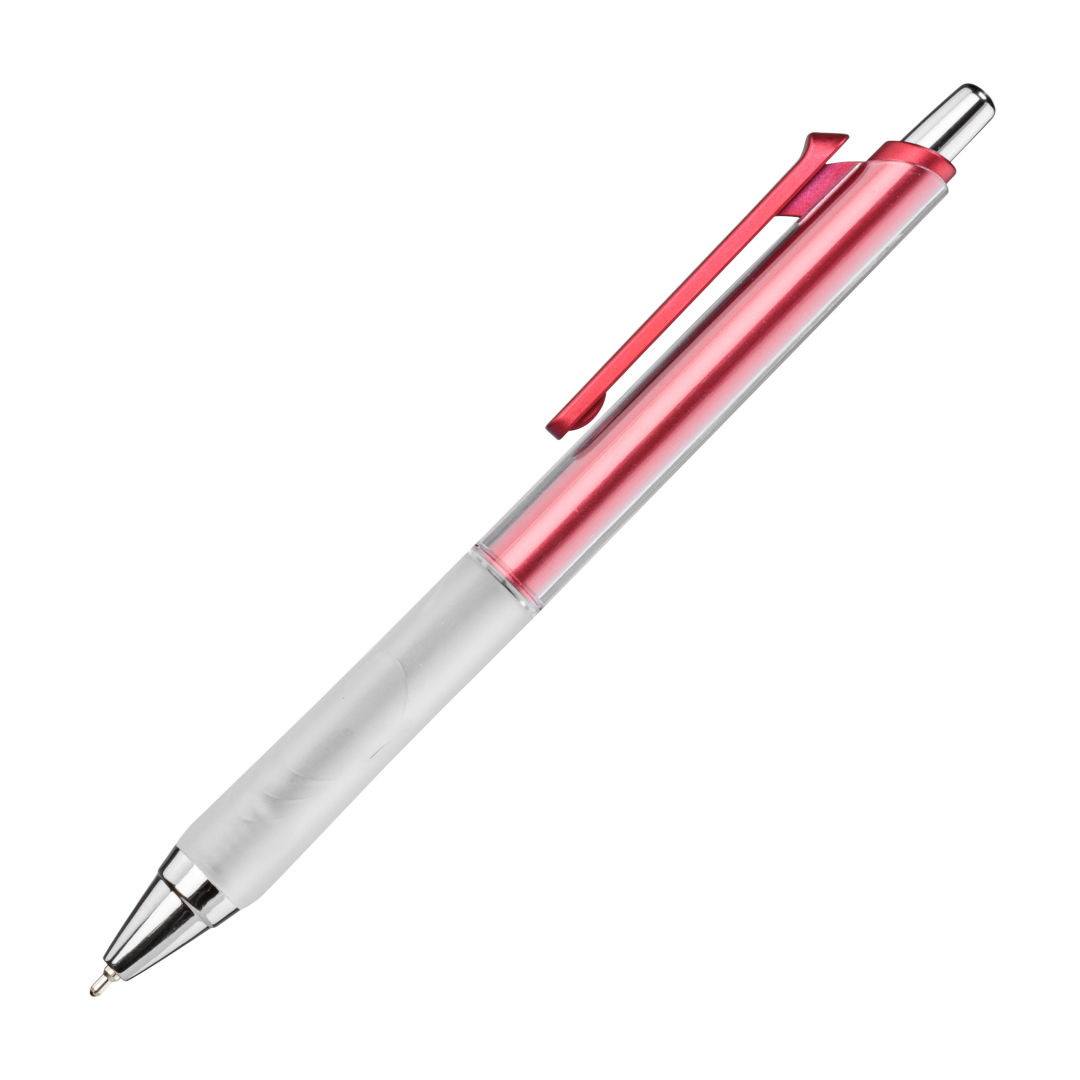 Langston Hybrid Ink Pen 3