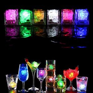 Decoration Cubes 8