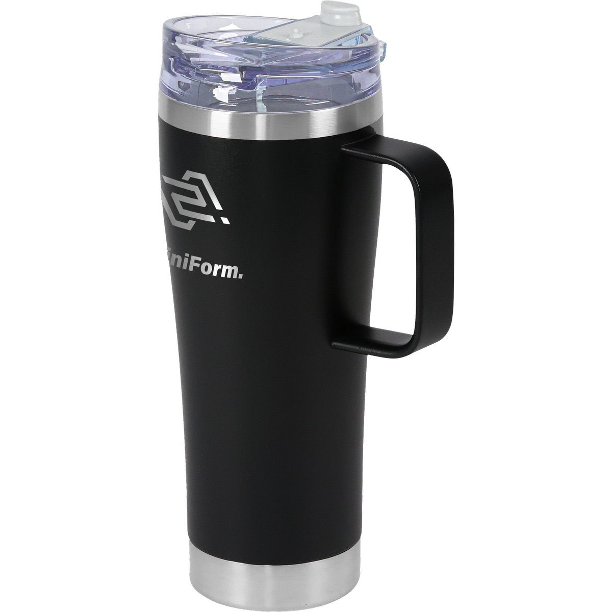 16oz Urban Peak® Jasper Vacuum Mug 17